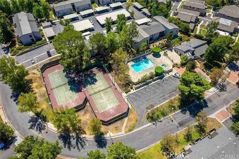 17074 Colima Road Unit 307, Hacienda Heights, CA 91745