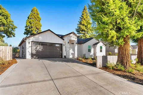 5682 Newman Avenue, Paradise, CA 95969 - MLS#: SN24191358