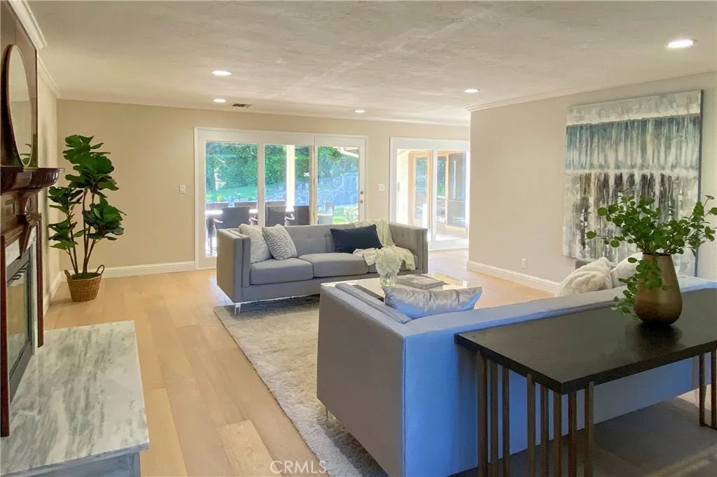 Additional image 23 of 1203 Patton Way, San Marino, CA 91108