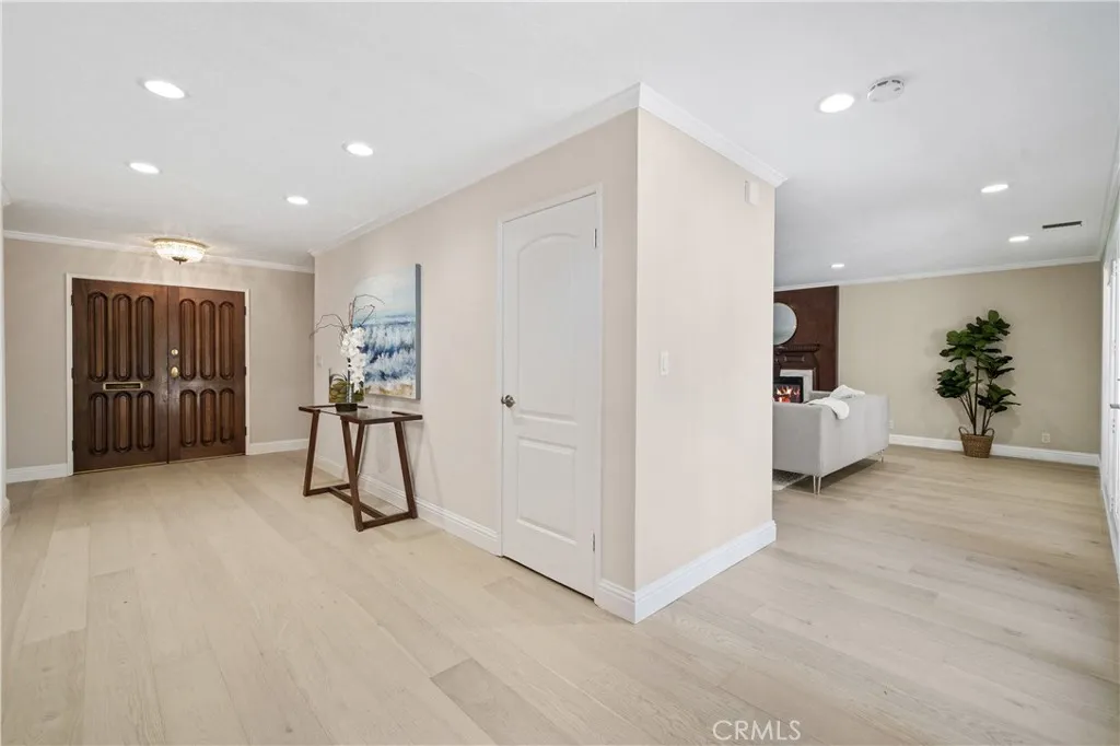 Additional image 21 of 1203 Patton Way, San Marino, CA 91108