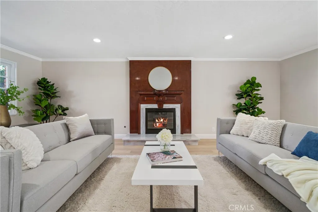 Additional image 22 of 1203 Patton Way, San Marino, CA 91108