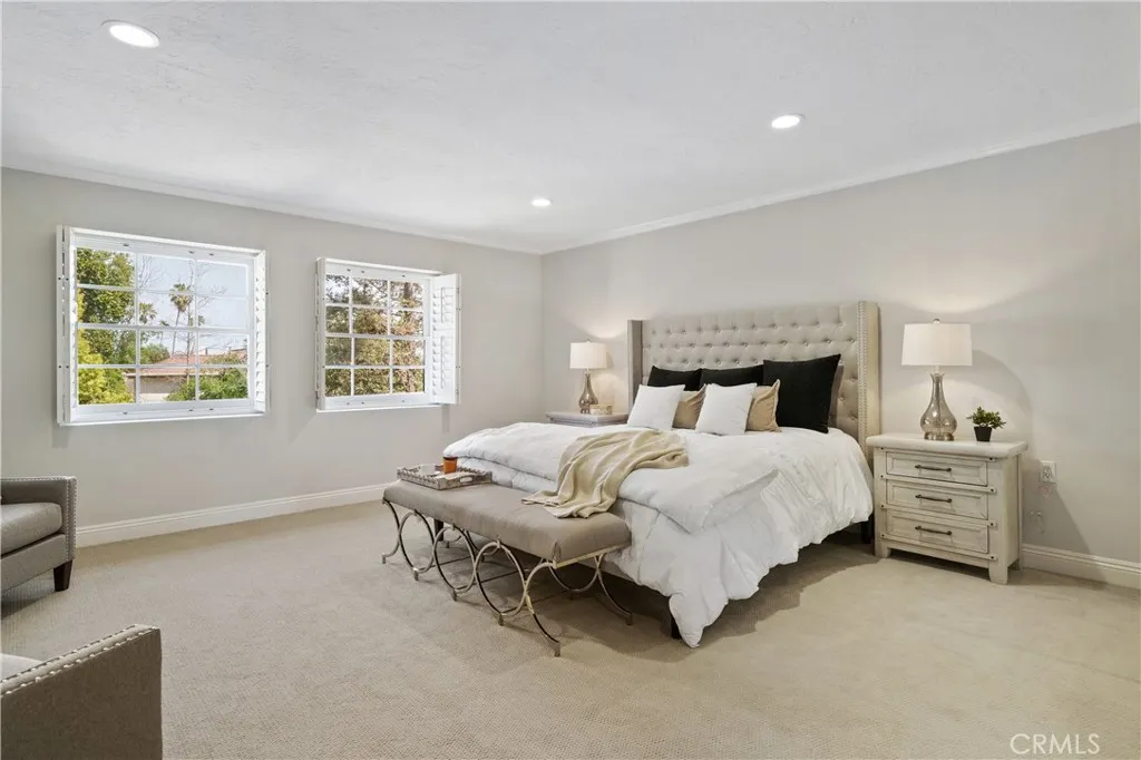 Additional image 11 of 1203 Patton Way, San Marino, CA 91108