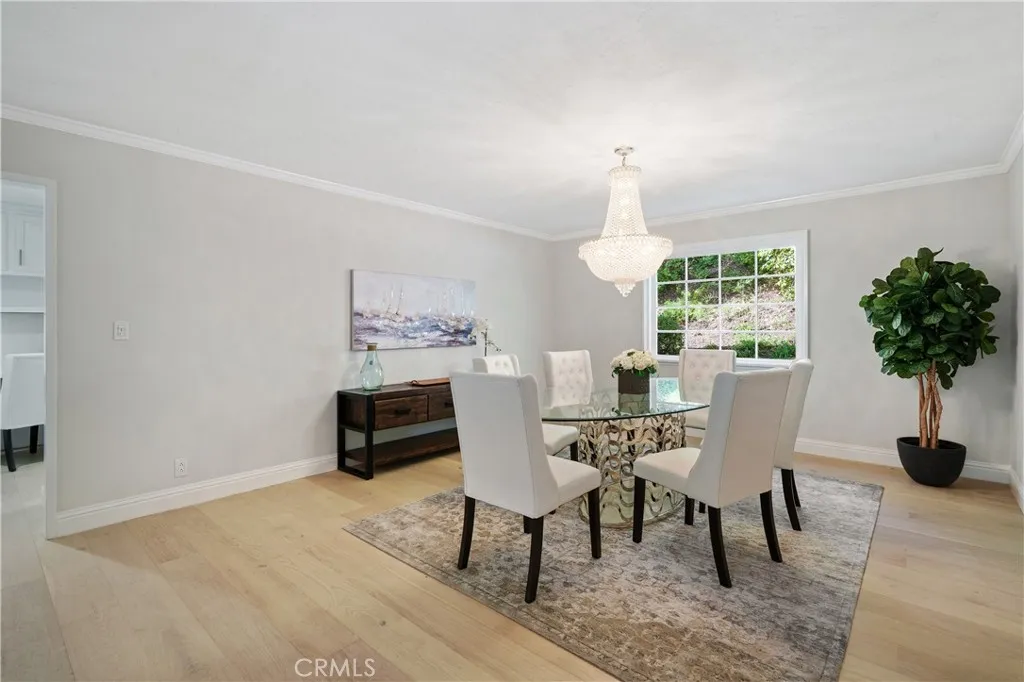 Additional image 9 of 1203 Patton Way, San Marino, CA 91108