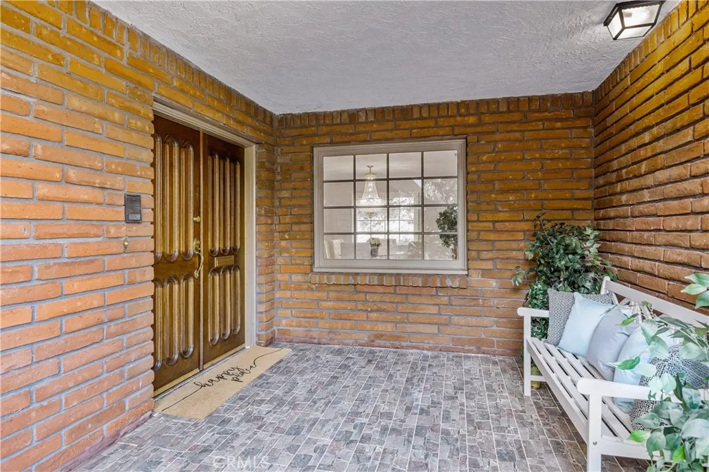 Additional image 4 of 1203 Patton Way, San Marino, CA 91108