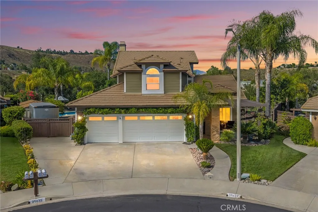 Additional image 72 of 39428 Corte Garboso, Murrieta, CA 92563