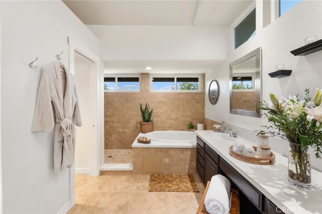 Additional image 113 of 39428 Corte Garboso, Murrieta, CA 92563