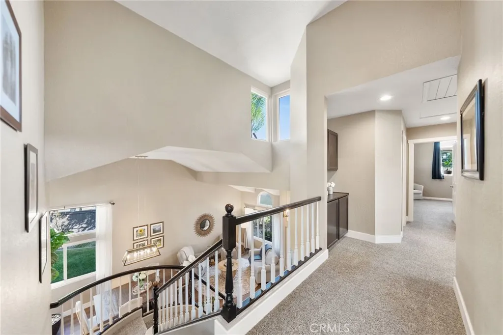 Additional image 101 of 39428 Corte Garboso, Murrieta, CA 92563