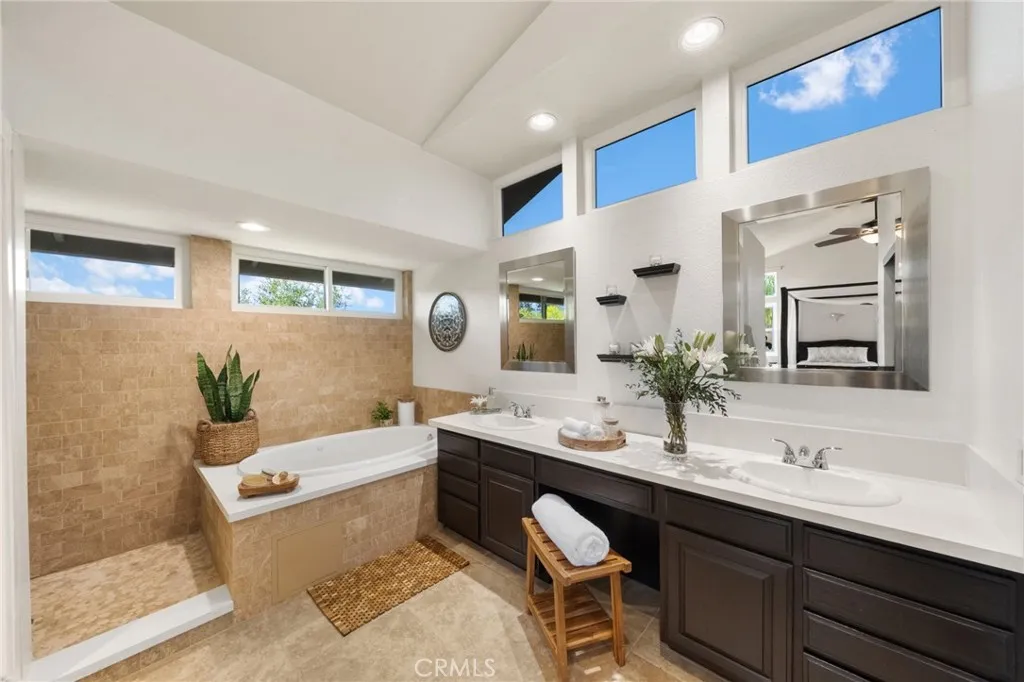 Additional image 112 of 39428 Corte Garboso, Murrieta, CA 92563