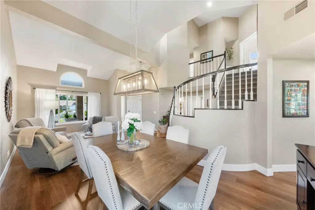 Additional image 13 of 39428 Corte Garboso, Murrieta, CA 92563