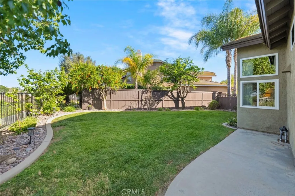 Additional image 131 of 39428 Corte Garboso, Murrieta, CA 92563