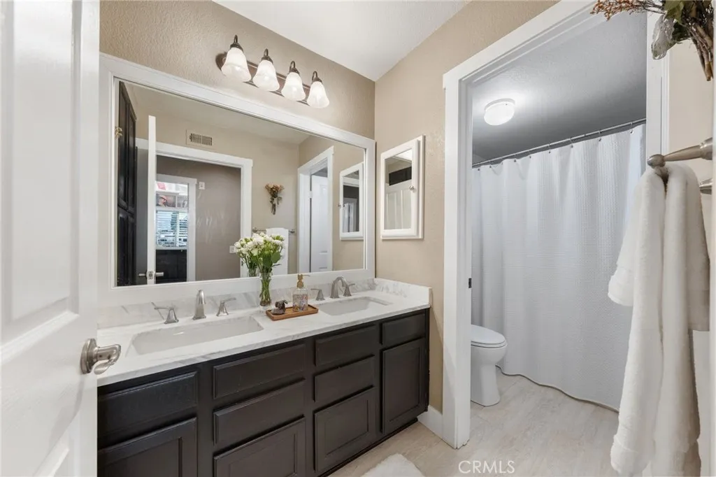 Additional image 107 of 39428 Corte Garboso, Murrieta, CA 92563