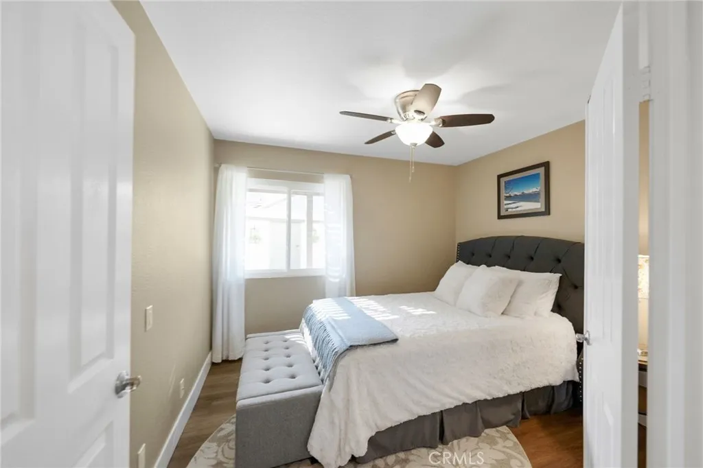 Additional image 27 of 39428 Corte Garboso, Murrieta, CA 92563