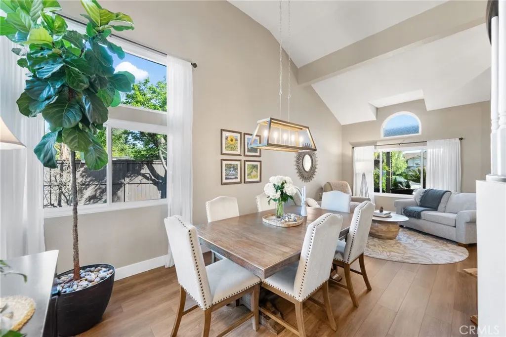 Additional image 14 of 39428 Corte Garboso, Murrieta, CA 92563
