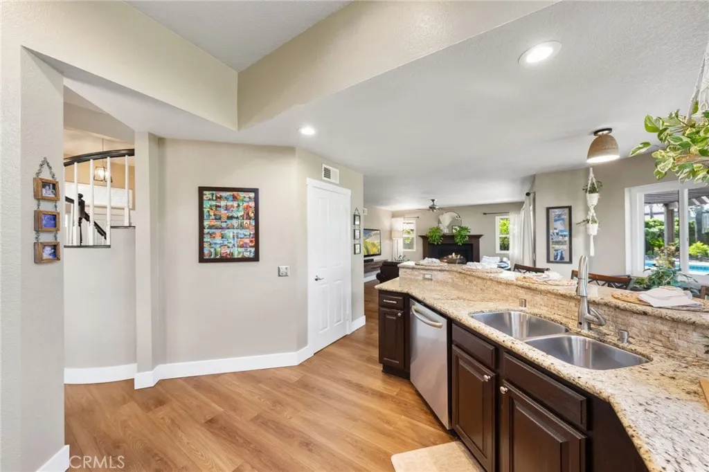 Additional image 16 of 39428 Corte Garboso, Murrieta, CA 92563