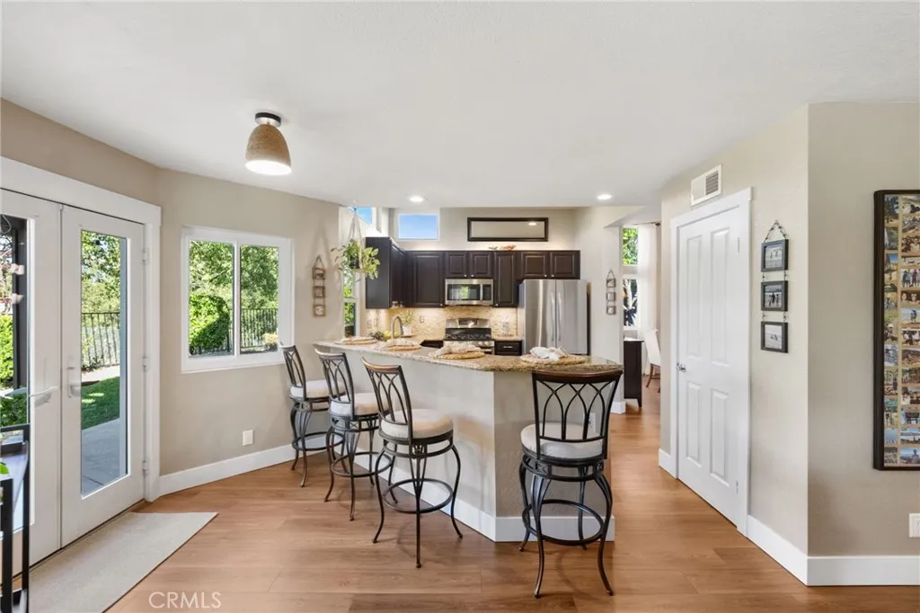 Additional image 19 of 39428 Corte Garboso, Murrieta, CA 92563