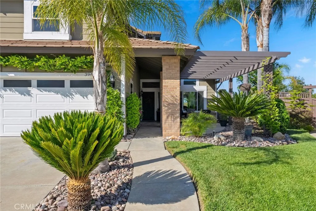 Additional image 79 of 39428 Corte Garboso, Murrieta, CA 92563