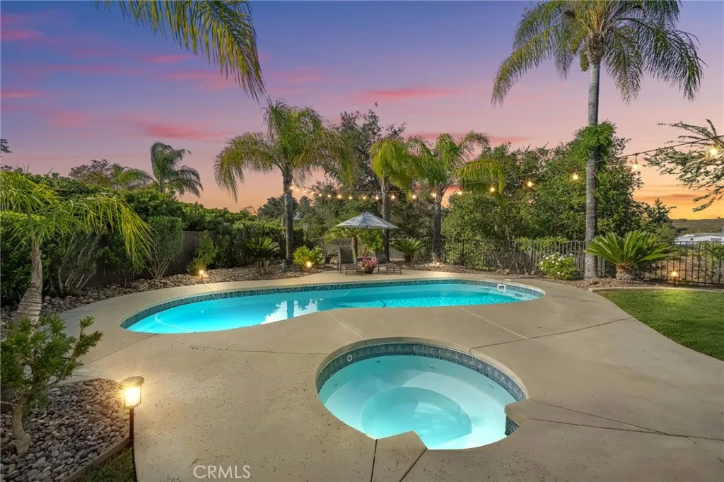 Additional image 4 of 39428 Corte Garboso, Murrieta, CA 92563