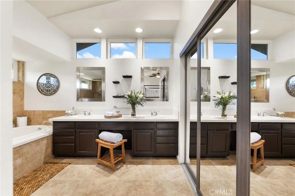 Additional image 39 of 39428 Corte Garboso, Murrieta, CA 92563