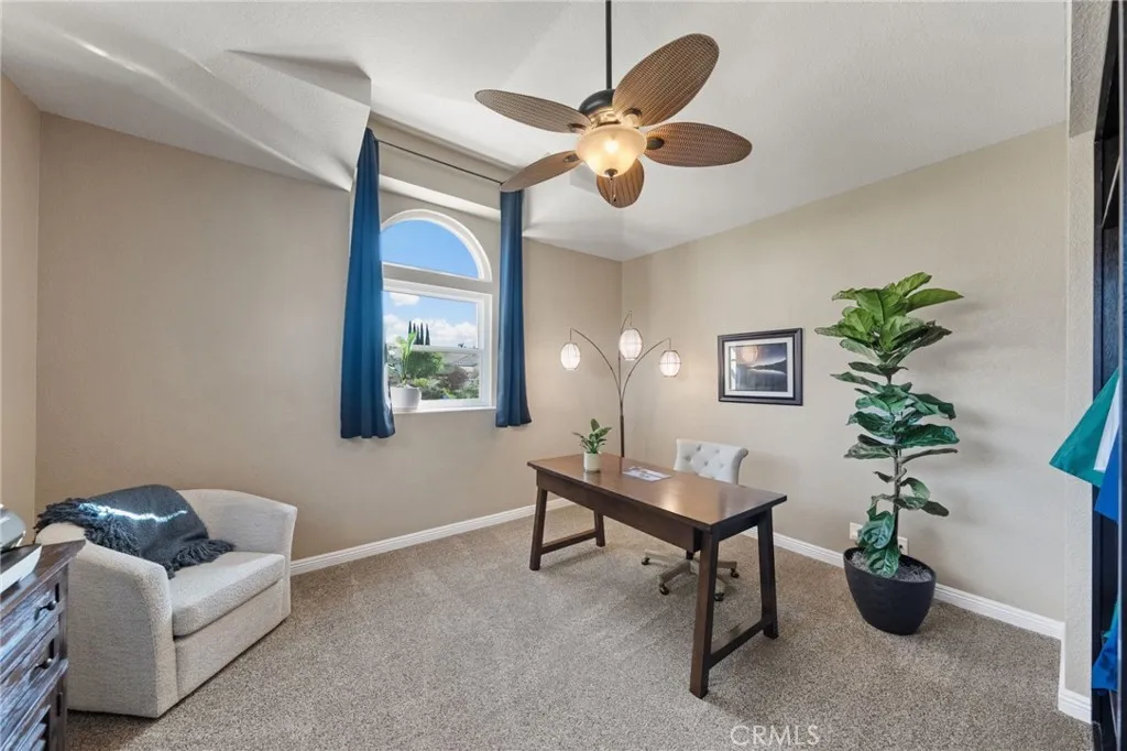 Additional image 104 of 39428 Corte Garboso, Murrieta, CA 92563