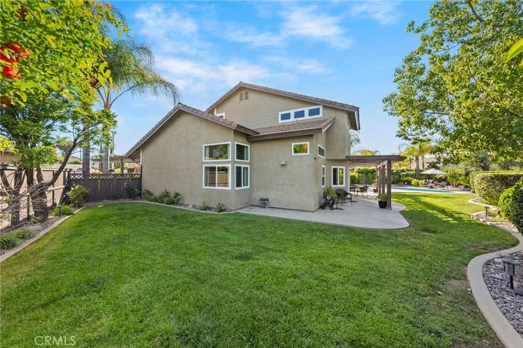 Additional image 130 of 39428 Corte Garboso, Murrieta, CA 92563