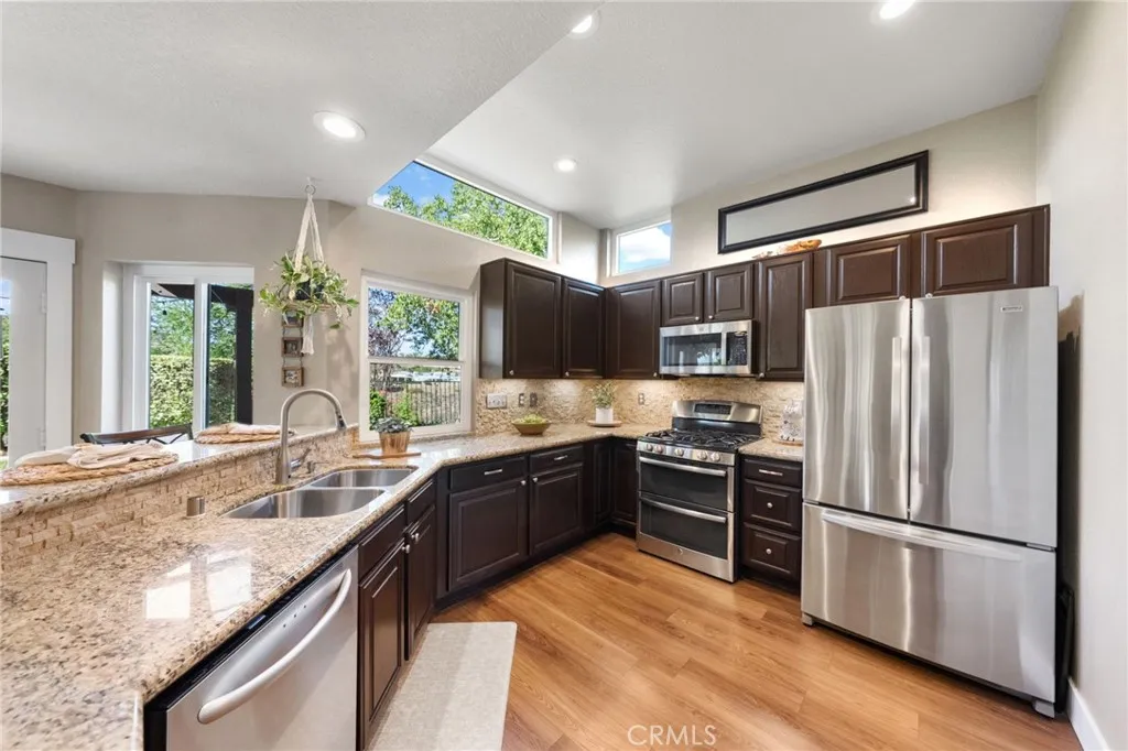 Additional image 17 of 39428 Corte Garboso, Murrieta, CA 92563