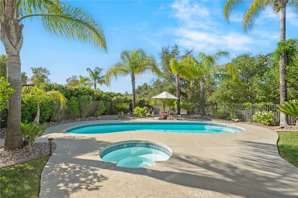 Additional image 140 of 39428 Corte Garboso, Murrieta, CA 92563