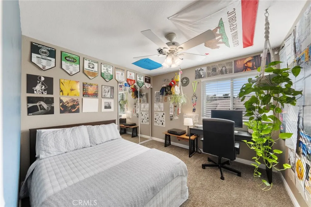 Additional image 31 of 39428 Corte Garboso, Murrieta, CA 92563
