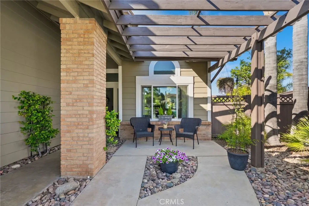Additional image 8 of 39428 Corte Garboso, Murrieta, CA 92563