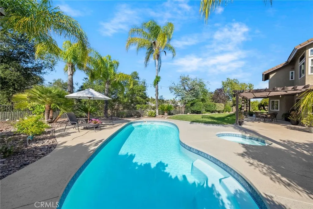 Additional image 142 of 39428 Corte Garboso, Murrieta, CA 92563