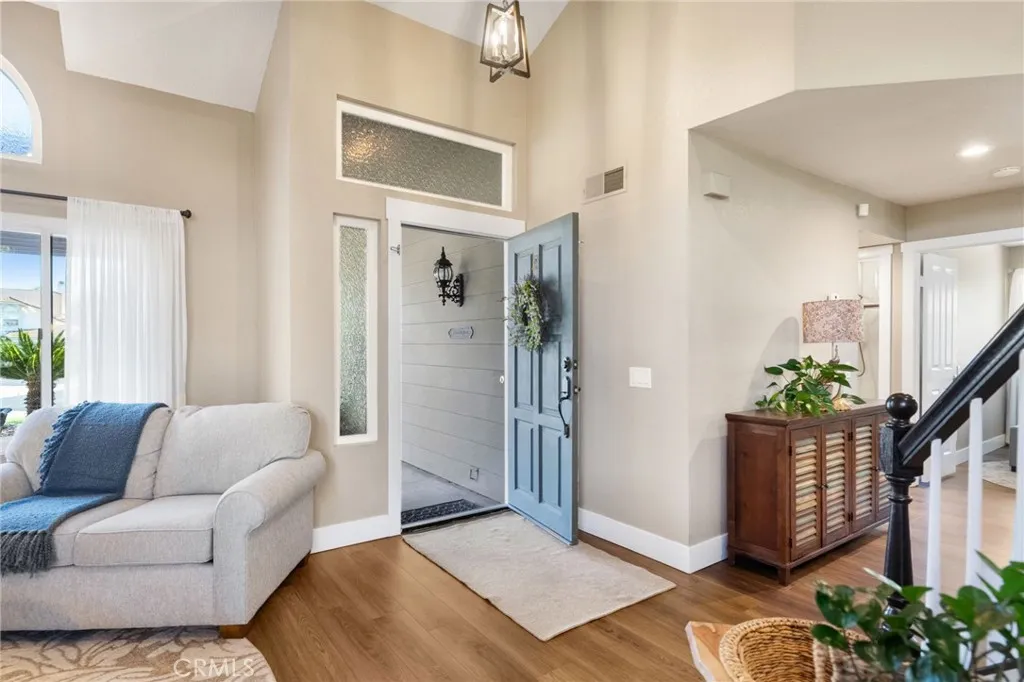Additional image 10 of 39428 Corte Garboso, Murrieta, CA 92563