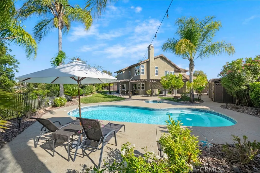 Additional image 71 of 39428 Corte Garboso, Murrieta, CA 92563