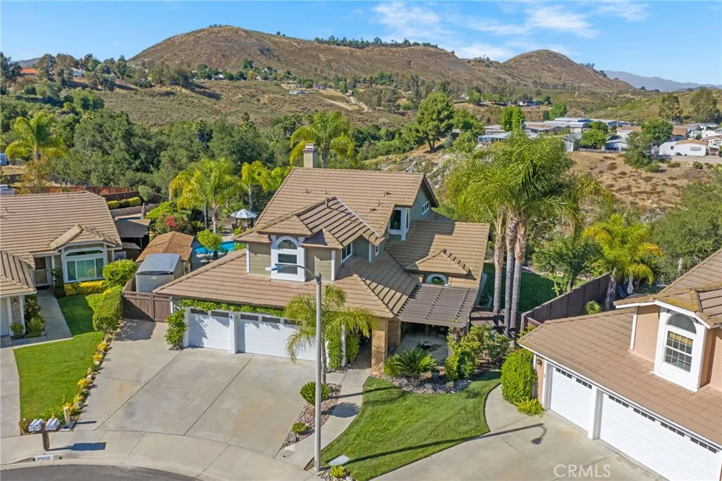 Additional image 124 of 39428 Corte Garboso, Murrieta, CA 92563