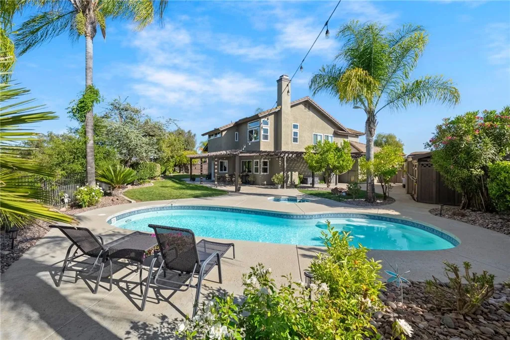 Additional image 139 of 39428 Corte Garboso, Murrieta, CA 92563