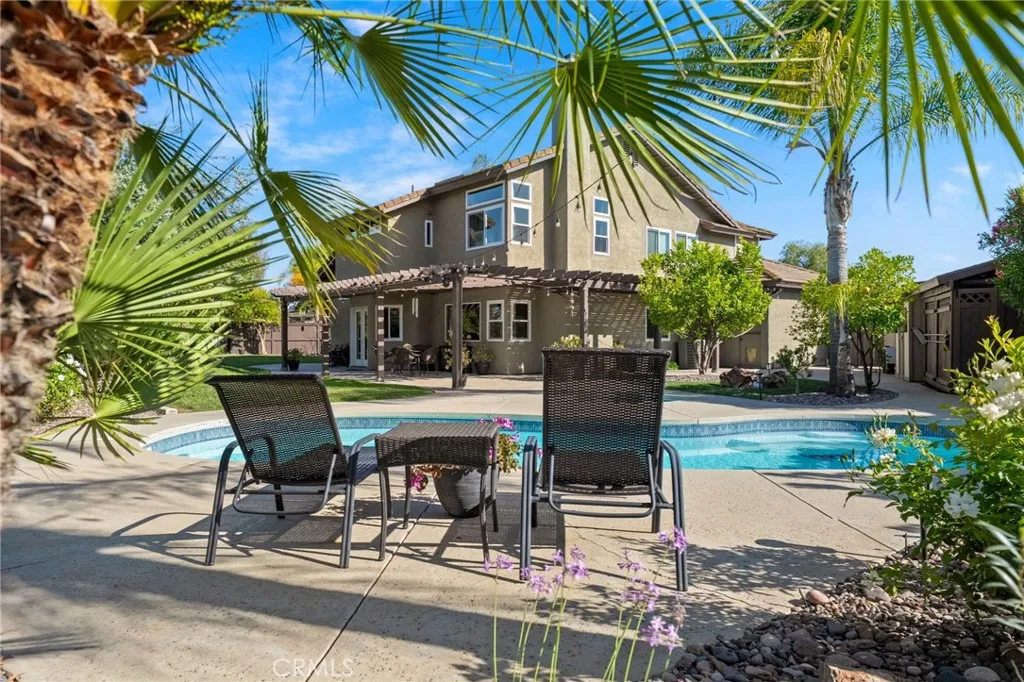 Additional image 144 of 39428 Corte Garboso, Murrieta, CA 92563