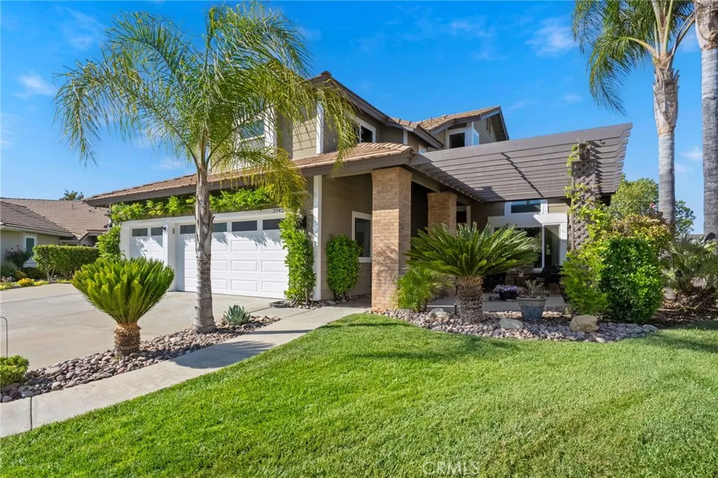 Additional image 128 of 39428 Corte Garboso, Murrieta, CA 92563