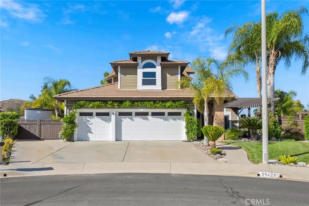 Additional image 78 of 39428 Corte Garboso, Murrieta, CA 92563