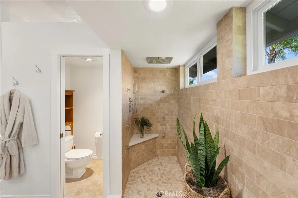 Additional image 115 of 39428 Corte Garboso, Murrieta, CA 92563