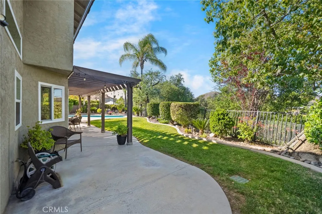 Additional image 133 of 39428 Corte Garboso, Murrieta, CA 92563
