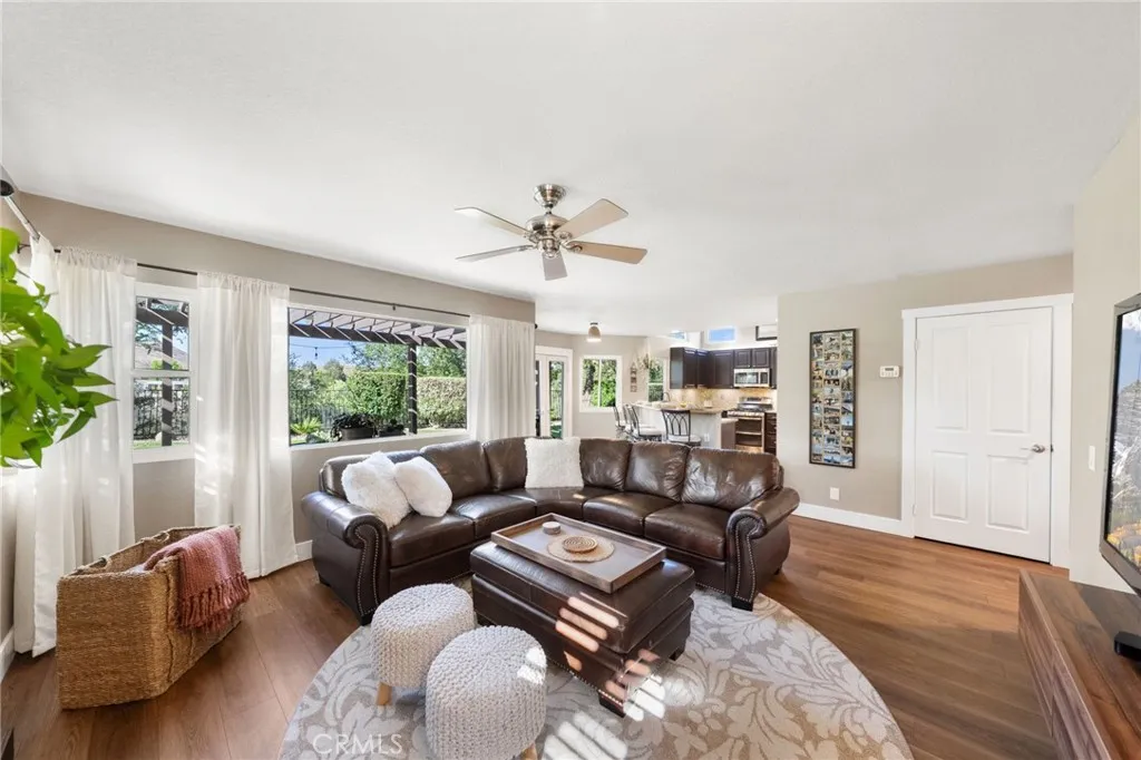 Additional image 23 of 39428 Corte Garboso, Murrieta, CA 92563