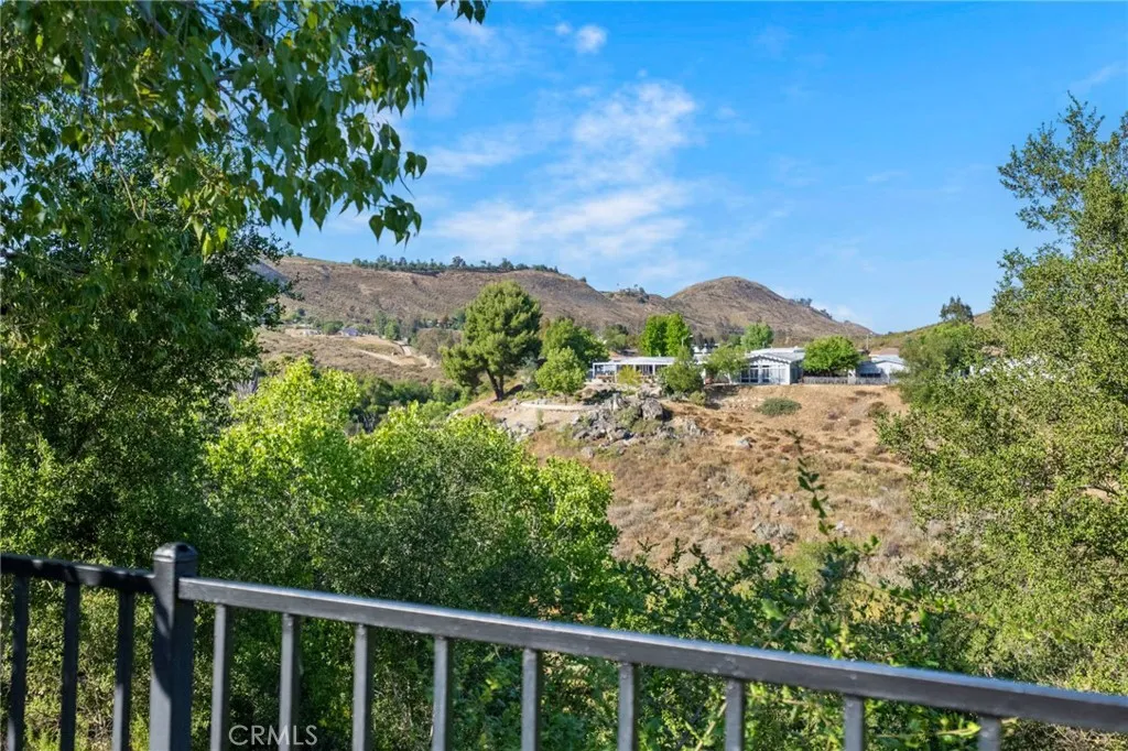 Additional image 127 of 39428 Corte Garboso, Murrieta, CA 92563