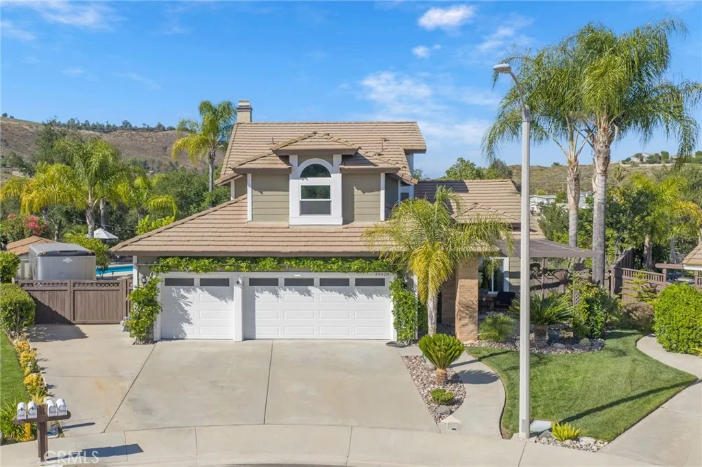 Additional image 47 of 39428 Corte Garboso, Murrieta, CA 92563