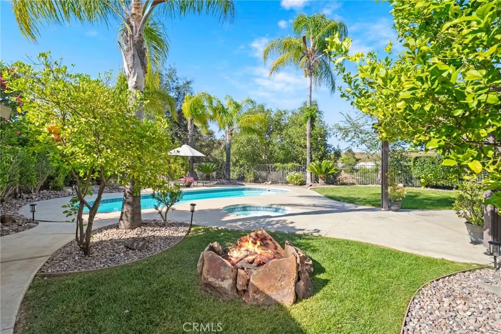 Additional image 64 of 39428 Corte Garboso, Murrieta, CA 92563