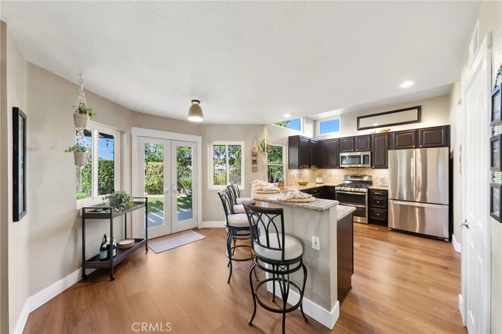 Additional image 90 of 39428 Corte Garboso, Murrieta, CA 92563