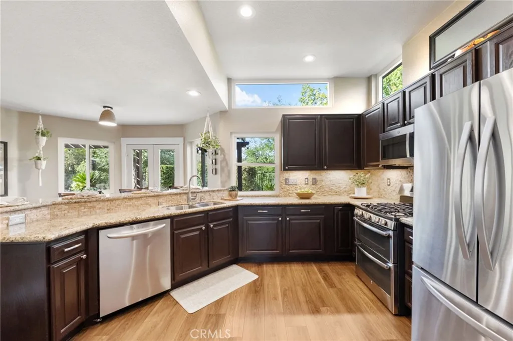 Additional image 87 of 39428 Corte Garboso, Murrieta, CA 92563
