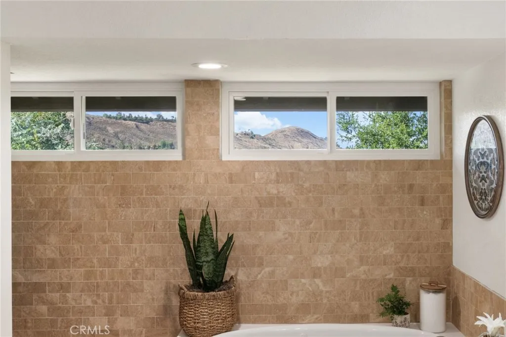 Additional image 42 of 39428 Corte Garboso, Murrieta, CA 92563