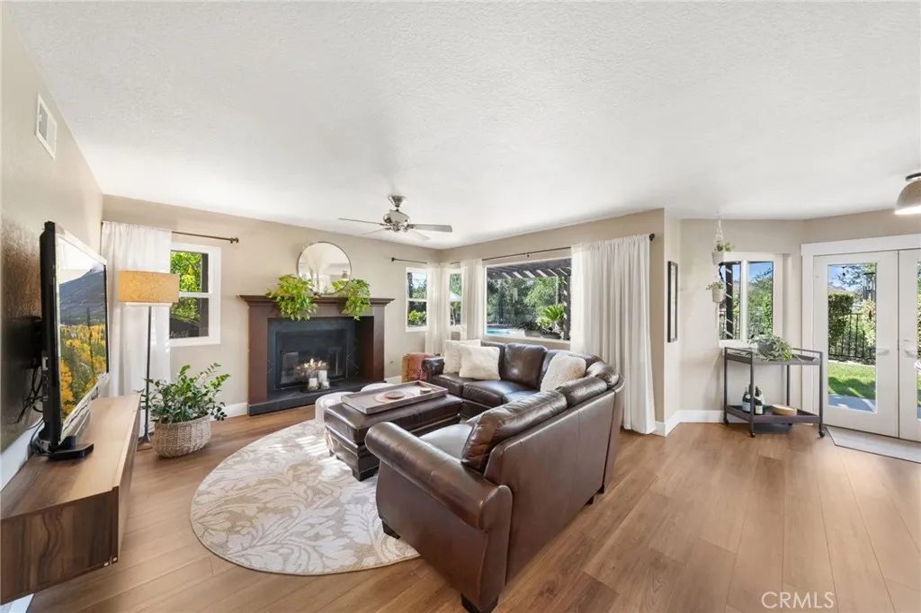 Additional image 94 of 39428 Corte Garboso, Murrieta, CA 92563