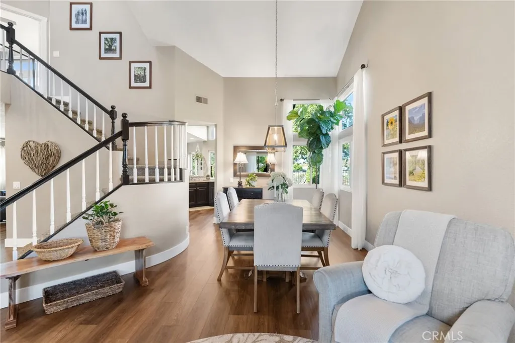 Additional image 84 of 39428 Corte Garboso, Murrieta, CA 92563