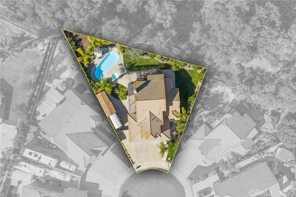 Additional image 48 of 39428 Corte Garboso, Murrieta, CA 92563