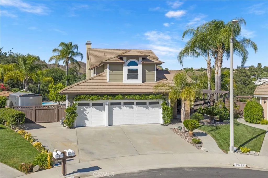 Additional image 46 of 39428 Corte Garboso, Murrieta, CA 92563