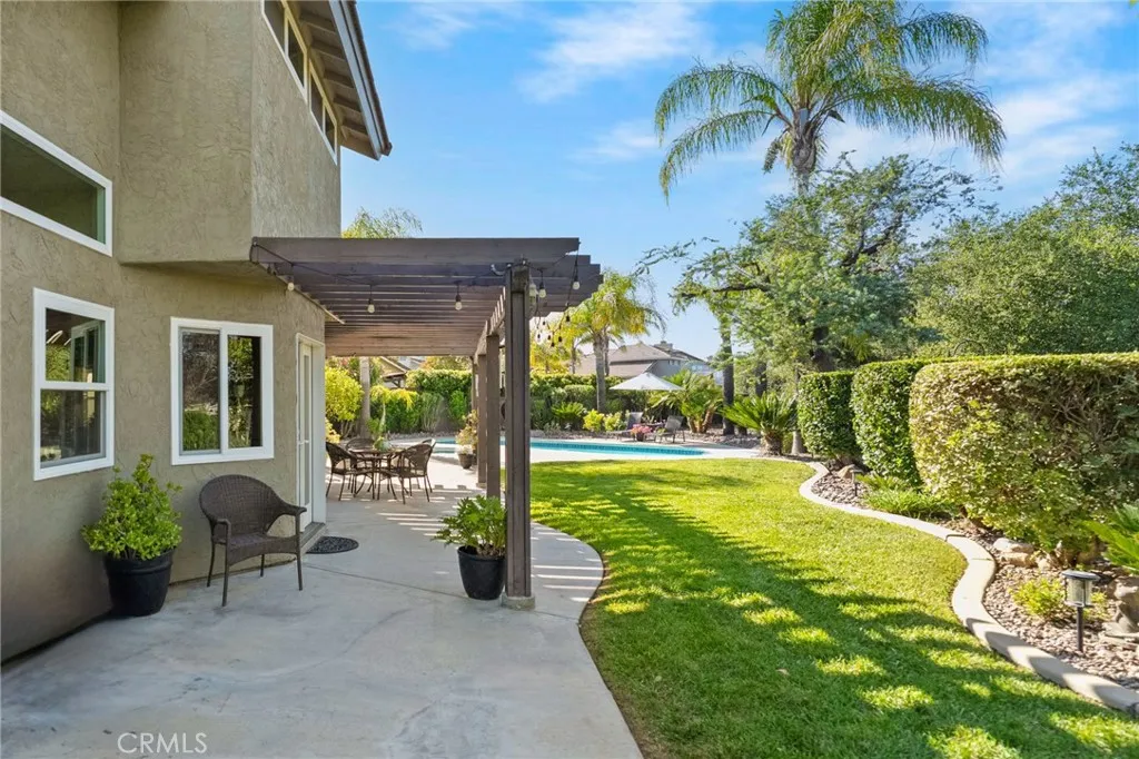 Additional image 60 of 39428 Corte Garboso, Murrieta, CA 92563